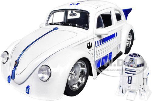 1959 volkswagen drag beetle - 1959,