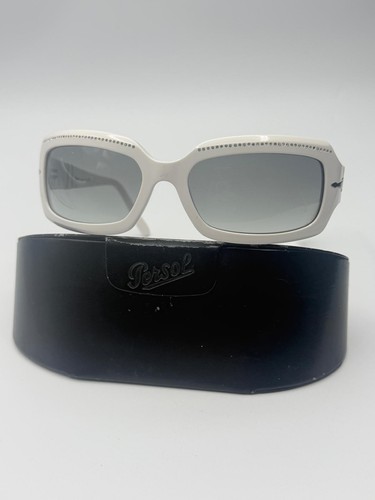 Occhiali sole vintage - da,