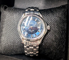 Orologio da polso Omega