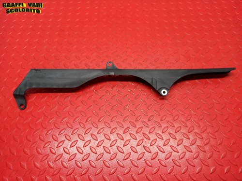 Carter copri catena yamaha - ,