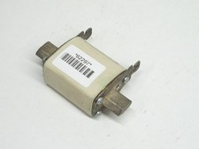Fusibile Ifm Electric HICAP