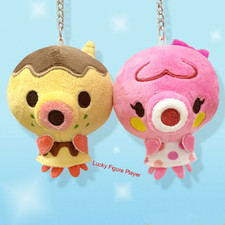 Animal crossing new horizons - animal,