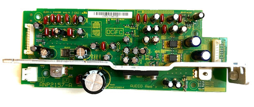 Pioneer pdp 507 - pioneer, pdp-507,
