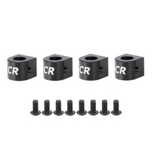 LCG Supporto palo centrale