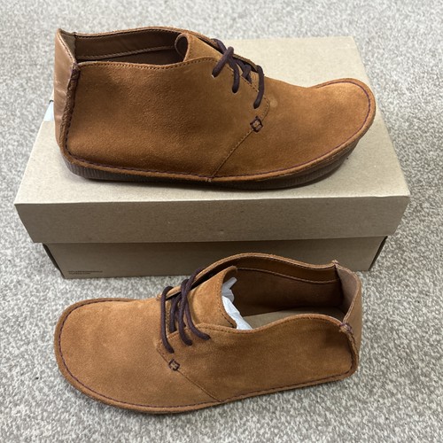 Clarks artisan janet lynn - clarks,