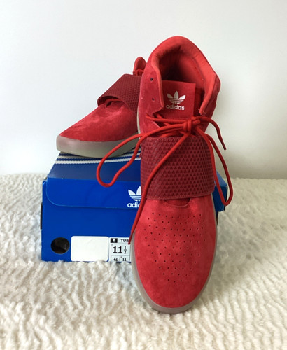 Adidas tubular invader strap - adidas,