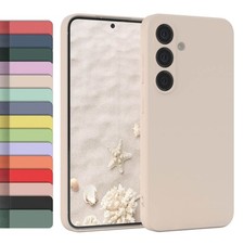 Custodia per Samsung Galaxy