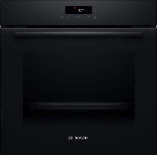 Bosch serie forno da - bosch,