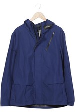 Woolrich giacca uomo giacca