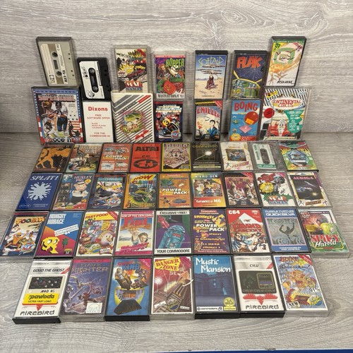 Lotto lavoro commodore amiga - amiga, &