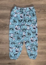 Pigiama donna Disney Lilo e