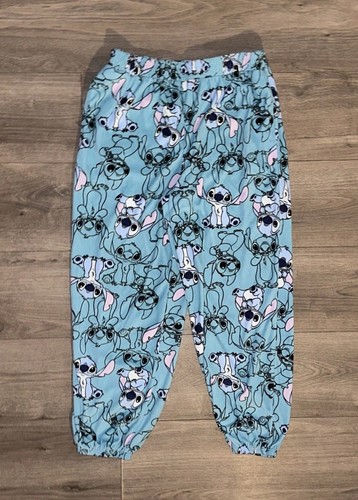 Pigiama donna disney lilo - disney,