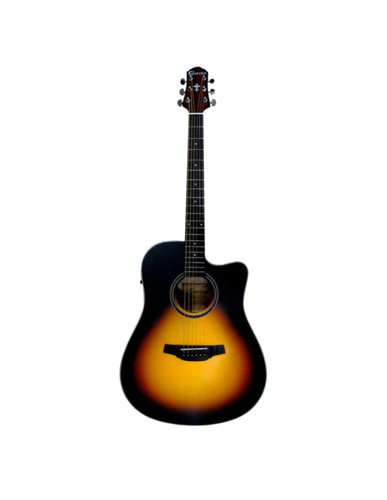 Crafter 100ce vs - crafter,