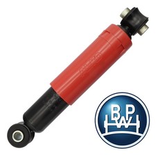 Bpw Alko Ammortizzatori Ruota