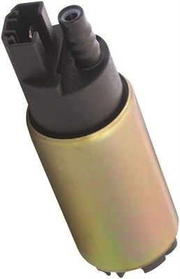 Pompa carburante - carburante,