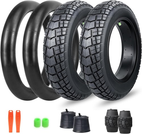 Balinge confezione con tubo - 2,