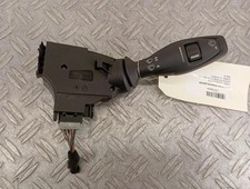 Devio tergicristalli FORD