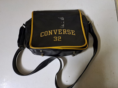 Vera rarità converse - rarità, *