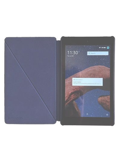 Amazon fire 8a - amazon,