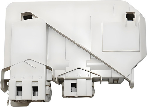 Wh10x10008 ricambio serratura - ricambio,