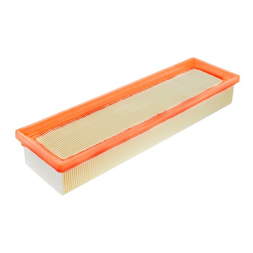 Filtro aria per peugeot - filtro,