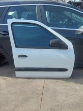 PORTA PORTIERA SPORTELLO