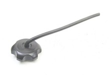 TAPPO SERBATOIO - YAMAHA YZ