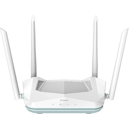 Link r15 router wireless - d-link,