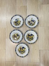 Set piatti ceramica nove - set,