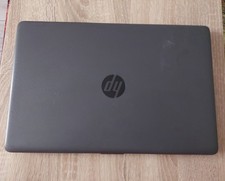 HP 250 G7 15,6"i3-8GB