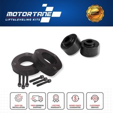 Lift Kit for VOLKSWAGEN GOLF