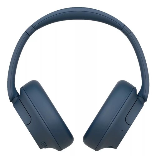 Sony ch720n blu cuffie - sony, wh-ch720n