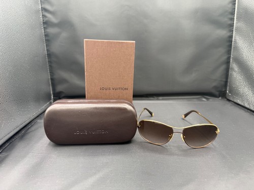 Occhiali sole louis vuitton - occhiali,