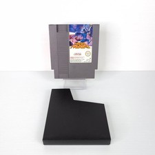 MEGAMAN NES Cartuccia