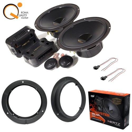 Kit casse altoparlanti per - casse,