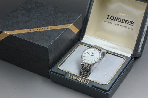 Scatola mint orologio - mint】,