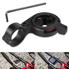 per Garmin Edge Bike GPS