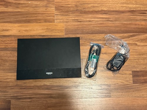 Sony ubp x700u lettore dvd - ubp-x700u, 4k