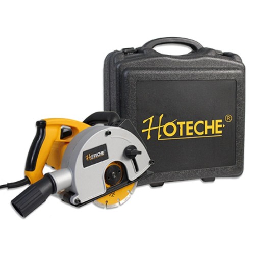 Scanalatrice tracciatrice - scanalatrice,