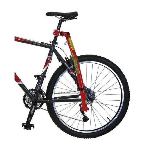 Barra rimorchio per - barra, biciclette