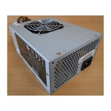Alimentatore per PC - Asus