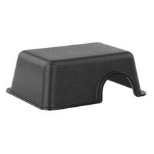 Rettile Nascondiglio Serpente