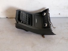 13584 Centralina Comandi Clima