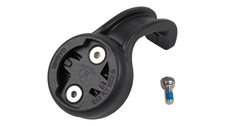 Supporto accessori abitacolo
