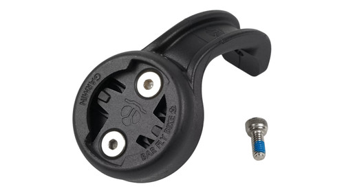 Supporto accessori abitacolo