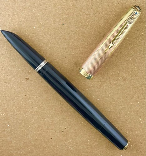 Splendida penna stilografica