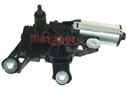 Motore tergicristallo