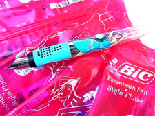 PENNA STILOGRAFICA BIC