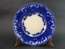 Wedgwood atalanta prezioso - wedgwood&co,