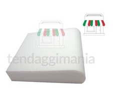 CUSCINO IMBOTTITURA SAGOMATO